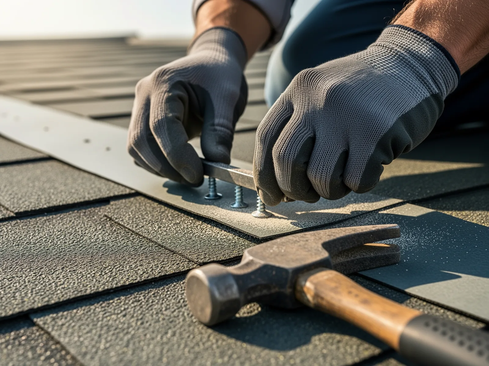 Why choose Fascia Repair in Queensbury, NY